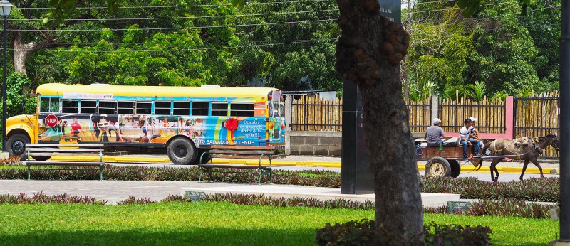 Zwei Antiquitäten auf einen Schlag